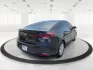 2019 Hyundai Elantra SE (5NPD74LF7KH) with an Nu 2L I-4 DOHC engine, located at 401 Woodman Dr, Riverside, OH, 45431, (937) 908-9800, 39.760899, -84.123421 - Photo#2