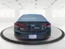 2019 Hyundai Elantra SE (5NPD74LF7KH) with an Nu 2L I-4 DOHC engine, located at 401 Woodman Dr, Riverside, OH, 45431, (937) 908-9800, 39.760899, -84.123421 - Photo#3