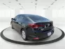 2019 Hyundai Elantra SE (5NPD74LF7KH) with an Nu 2L I-4 DOHC engine, located at 401 Woodman Dr, Riverside, OH, 45431, (937) 908-9800, 39.760899, -84.123421 - Photo#4
