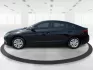 2019 Hyundai Elantra SE (5NPD74LF7KH) with an Nu 2L I-4 DOHC engine, located at 401 Woodman Dr, Riverside, OH, 45431, (937) 908-9800, 39.760899, -84.123421 - Photo#5
