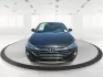 2019 Hyundai Elantra SE (5NPD74LF7KH) with an Nu 2L I-4 DOHC engine, located at 401 Woodman Dr, Riverside, OH, 45431, (937) 908-9800, 39.760899, -84.123421 - Photo#6