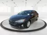 2019 Hyundai Elantra SE (5NPD74LF7KH) with an Nu 2L I-4 DOHC engine, located at 401 Woodman Dr, Riverside, OH, 45431, (937) 908-9800, 39.760899, -84.123421 - Photo#7