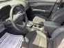 2019 Hyundai Elantra SE (5NPD74LF7KH) with an Nu 2L I-4 DOHC engine, located at 401 Woodman Dr, Riverside, OH, 45431, (937) 908-9800, 39.760899, -84.123421 - Photo#8