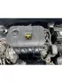 2019 Hyundai Elantra SE (5NPD74LF7KH) with an Nu 2L I-4 DOHC engine, located at 401 Woodman Dr, Riverside, OH, 45431, (937) 908-9800, 39.760899, -84.123421 - Photo#10