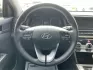 2019 Hyundai Elantra SE (5NPD74LF7KH) with an Nu 2L I-4 DOHC engine, located at 401 Woodman Dr, Riverside, OH, 45431, (937) 908-9800, 39.760899, -84.123421 - Photo#15