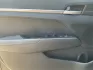 2019 Hyundai Elantra SE (5NPD74LF7KH) with an Nu 2L I-4 DOHC engine, located at 401 Woodman Dr, Riverside, OH, 45431, (937) 908-9800, 39.760899, -84.123421 - Photo#16