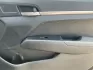 2019 Hyundai Elantra SE (5NPD74LF7KH) with an Nu 2L I-4 DOHC engine, located at 401 Woodman Dr, Riverside, OH, 45431, (937) 908-9800, 39.760899, -84.123421 - Photo#17