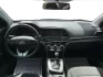 2019 Hyundai Elantra SE (5NPD74LF7KH) with an Nu 2L I-4 DOHC engine, located at 401 Woodman Dr, Riverside, OH, 45431, (937) 908-9800, 39.760899, -84.123421 - Photo#18
