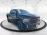 2014 Ram 1500 Express (1C6RR7KT5ES) with an Other engine, located at 880 E. National Road, Vandalia, OH, 45377, (937) 908-9800, 39.891918, -84.183594 - Photo#0