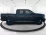 2014 Ram 1500 Express (1C6RR7KT5ES) with an Other engine, located at 880 E. National Road, Vandalia, OH, 45377, (937) 908-9800, 39.891918, -84.183594 - Photo#1