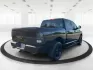 2014 Ram 1500 Express (1C6RR7KT5ES) with an Other engine, located at 880 E. National Road, Vandalia, OH, 45377, (937) 908-9800, 39.891918, -84.183594 - Photo#2