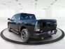 2014 Ram 1500 Express (1C6RR7KT5ES) with an Other engine, located at 880 E. National Road, Vandalia, OH, 45377, (937) 908-9800, 39.891918, -84.183594 - Photo#4