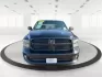 2014 Ram 1500 Express (1C6RR7KT5ES) with an Other engine, located at 880 E. National Road, Vandalia, OH, 45377, (937) 908-9800, 39.891918, -84.183594 - Photo#6