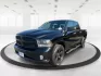 2014 Ram 1500 Express (1C6RR7KT5ES) with an Other engine, located at 880 E. National Road, Vandalia, OH, 45377, (937) 908-9800, 39.891918, -84.183594 - Photo#7