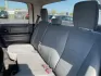 2014 Ram 1500 Express (1C6RR7KT5ES) with an Other engine, located at 880 E. National Road, Vandalia, OH, 45377, (937) 908-9800, 39.891918, -84.183594 - Photo#9