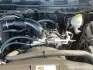 2014 Ram 1500 Express (1C6RR7KT5ES) with an Other engine, located at 880 E. National Road, Vandalia, OH, 45377, (937) 908-9800, 39.891918, -84.183594 - Photo#10