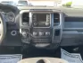 2014 Ram 1500 Express (1C6RR7KT5ES) with an Other engine, located at 880 E. National Road, Vandalia, OH, 45377, (937) 908-9800, 39.891918, -84.183594 - Photo#11