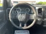 2014 Ram 1500 Express (1C6RR7KT5ES) with an Other engine, located at 880 E. National Road, Vandalia, OH, 45377, (937) 908-9800, 39.891918, -84.183594 - Photo#14