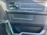 2014 Ram 1500 Express (1C6RR7KT5ES) with an Other engine, located at 880 E. National Road, Vandalia, OH, 45377, (937) 908-9800, 39.891918, -84.183594 - Photo#17