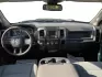 2014 Ram 1500 Express (1C6RR7KT5ES) with an Other engine, located at 880 E. National Road, Vandalia, OH, 45377, (937) 908-9800, 39.891918, -84.183594 - Photo#18