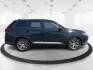 2017 Mitsubishi Outlander ES (JA4AD2A34HZ) with an 2.4L I-4 variable valve control engine, located at 1951 S Dayton Lakeview Rd., New Carlisle, OH, 45344, (937) 908-9800, 39.890999, -84.050255 - Photo#1