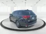 2017 Mitsubishi Outlander ES (JA4AD2A34HZ) with an 2.4L I-4 variable valve control engine, located at 1951 S Dayton Lakeview Rd., New Carlisle, OH, 45344, (937) 908-9800, 39.890999, -84.050255 - Photo#4