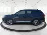 2017 Mitsubishi Outlander ES (JA4AD2A34HZ) with an 2.4L I-4 variable valve control engine, located at 1951 S Dayton Lakeview Rd., New Carlisle, OH, 45344, (937) 908-9800, 39.890999, -84.050255 - Photo#5