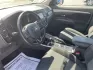 2017 Mitsubishi Outlander ES (JA4AD2A34HZ) with an 2.4L I-4 variable valve control engine, located at 1951 S Dayton Lakeview Rd., New Carlisle, OH, 45344, (937) 908-9800, 39.890999, -84.050255 - Photo#8