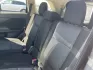 2017 Mitsubishi Outlander ES (JA4AD2A34HZ) with an 2.4L I-4 variable valve control engine, located at 1951 S Dayton Lakeview Rd., New Carlisle, OH, 45344, (937) 908-9800, 39.890999, -84.050255 - Photo#9