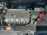 2017 Mitsubishi Outlander ES (JA4AD2A34HZ) with an 2.4L I-4 variable valve control engine, located at 1951 S Dayton Lakeview Rd., New Carlisle, OH, 45344, (937) 908-9800, 39.890999, -84.050255 - Photo#10