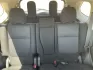 2017 Mitsubishi Outlander ES (JA4AD2A34HZ) with an 2.4L I-4 variable valve control engine, located at 1951 S Dayton Lakeview Rd., New Carlisle, OH, 45344, (937) 908-9800, 39.890999, -84.050255 - Photo#13