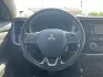 2017 Mitsubishi Outlander ES (JA4AD2A34HZ) with an 2.4L I-4 variable valve control engine, located at 1951 S Dayton Lakeview Rd., New Carlisle, OH, 45344, (937) 908-9800, 39.890999, -84.050255 - Photo#15