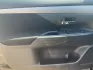 2017 Mitsubishi Outlander ES (JA4AD2A34HZ) with an 2.4L I-4 variable valve control engine, located at 1951 S Dayton Lakeview Rd., New Carlisle, OH, 45344, (937) 908-9800, 39.890999, -84.050255 - Photo#16