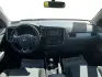 2017 Mitsubishi Outlander ES (JA4AD2A34HZ) with an 2.4L I-4 variable valve control engine, located at 1951 S Dayton Lakeview Rd., New Carlisle, OH, 45344, (937) 908-9800, 39.890999, -84.050255 - Photo#18