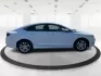 2015 Chrysler 200 Limited (1C3CCCAB5FN) with an 2.4L L4 DOHC 16V engine, 9-Speed Automatic transmission, located at 8750 N County Rd 25A, Piqua, OH, 45356, (937) 908-9800, 40.164391, -84.232513 - Photo#0