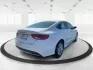 2015 Chrysler 200 Limited (1C3CCCAB5FN) with an 2.4L L4 DOHC 16V engine, 9-Speed Automatic transmission, located at 8750 N County Rd 25A, Piqua, OH, 45356, (937) 908-9800, 40.164391, -84.232513 - Photo#1