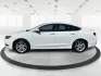 2015 Chrysler 200 Limited (1C3CCCAB5FN) with an 2.4L L4 DOHC 16V engine, 9-Speed Automatic transmission, located at 8750 N County Rd 25A, Piqua, OH, 45356, (937) 908-9800, 40.164391, -84.232513 - Photo#4