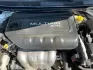 2015 Chrysler 200 Limited (1C3CCCAB5FN) with an 2.4L L4 DOHC 16V engine, 9-Speed Automatic transmission, located at 8750 N County Rd 25A, Piqua, OH, 45356, (937) 908-9800, 40.164391, -84.232513 - Photo#10
