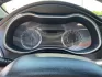 2015 Chrysler 200 Limited (1C3CCCAB5FN) with an 2.4L L4 DOHC 16V engine, 9-Speed Automatic transmission, located at 8750 N County Rd 25A, Piqua, OH, 45356, (937) 908-9800, 40.164391, -84.232513 - Photo#14