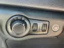 2015 Chrysler 200 Limited (1C3CCCAB5FN) with an 2.4L L4 DOHC 16V engine, 9-Speed Automatic transmission, located at 8750 N County Rd 25A, Piqua, OH, 45356, (937) 908-9800, 40.164391, -84.232513 - Photo#16