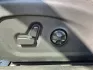 2015 Chrysler 200 Limited (1C3CCCAB5FN) with an 2.4L L4 DOHC 16V engine, 9-Speed Automatic transmission, located at 8750 N County Rd 25A, Piqua, OH, 45356, (937) 908-9800, 40.164391, -84.232513 - Photo#17