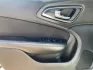 2015 Chrysler 200 Limited (1C3CCCAB5FN) with an 2.4L L4 DOHC 16V engine, 9-Speed Automatic transmission, located at 8750 N County Rd 25A, Piqua, OH, 45356, (937) 908-9800, 40.164391, -84.232513 - Photo#18