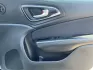 2015 Chrysler 200 Limited (1C3CCCAB5FN) with an 2.4L L4 DOHC 16V engine, 9-Speed Automatic transmission, located at 8750 N County Rd 25A, Piqua, OH, 45356, (937) 908-9800, 40.164391, -84.232513 - Photo#19