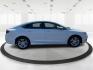 2015 Chrysler 200 Limited (1C3CCCAB5FN) with an 2.4L L4 DOHC 16V engine, 9-Speed Automatic transmission, located at 8750 N County Rd 25A, Piqua, OH, 45356, (937) 908-9800, 40.164391, -84.232513 - Photo#1