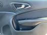 2015 Chrysler 200 Limited (1C3CCCAB5FN) with an 2.4L L4 DOHC 16V engine, 9-Speed Automatic transmission, located at 8750 N County Rd 25A, Piqua, OH, 45356, (937) 908-9800, 40.164391, -84.232513 - Photo#19