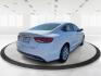 2015 Chrysler 200 Limited (1C3CCCAB5FN) with an 2.4L L4 DOHC 16V engine, 9-Speed Automatic transmission, located at 8750 N County Rd 25A, Piqua, OH, 45356, (937) 908-9800, 40.164391, -84.232513 - Photo#2
