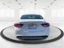 2015 Chrysler 200 Limited (1C3CCCAB5FN) with an 2.4L L4 DOHC 16V engine, 9-Speed Automatic transmission, located at 8750 N County Rd 25A, Piqua, OH, 45356, (937) 908-9800, 40.164391, -84.232513 - Photo#3