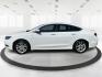 2015 Chrysler 200 Limited (1C3CCCAB5FN) with an 2.4L L4 DOHC 16V engine, 9-Speed Automatic transmission, located at 8750 N County Rd 25A, Piqua, OH, 45356, (937) 908-9800, 40.164391, -84.232513 - Photo#5