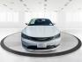 2015 Chrysler 200 Limited (1C3CCCAB5FN) with an 2.4L L4 DOHC 16V engine, 9-Speed Automatic transmission, located at 8750 N County Rd 25A, Piqua, OH, 45356, (937) 908-9800, 40.164391, -84.232513 - Photo#6