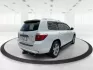 2008 Toyota Highlander Sport (JTEES43A082) with an 3.5L V-6 DOHC engine, located at 1099 N County Rd 25A, Troy, OH, 45373, (937) 908-9800, 40.057079, -84.212883 - 2008 Toyota Highlander Sport - Photo#2